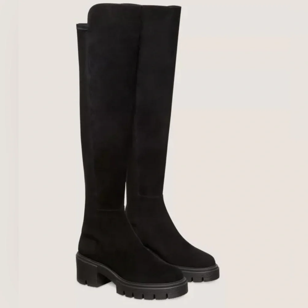 Stuart Weitzman stuart weitzman